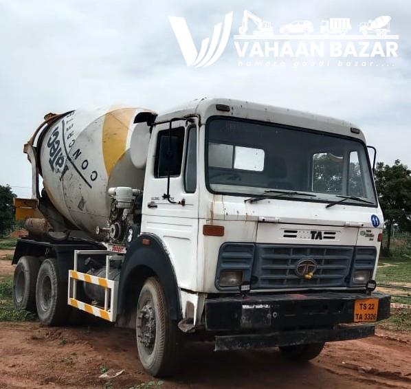 /VehicleWatermarkImages/VB-103509/103509-317202530119AM-WhatsApp Image 2025-03-12 at 3.40.36 PM (3).jpeg